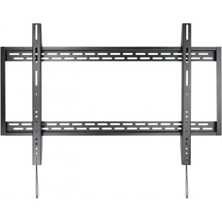 Tooq Soporte de Pared Fijo LP41130F-B para TV de 60-100 pulgadas